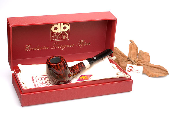 db Design Berlin Morning Star 9mm Filter db Design Berlin Morning Star 9mm Filter